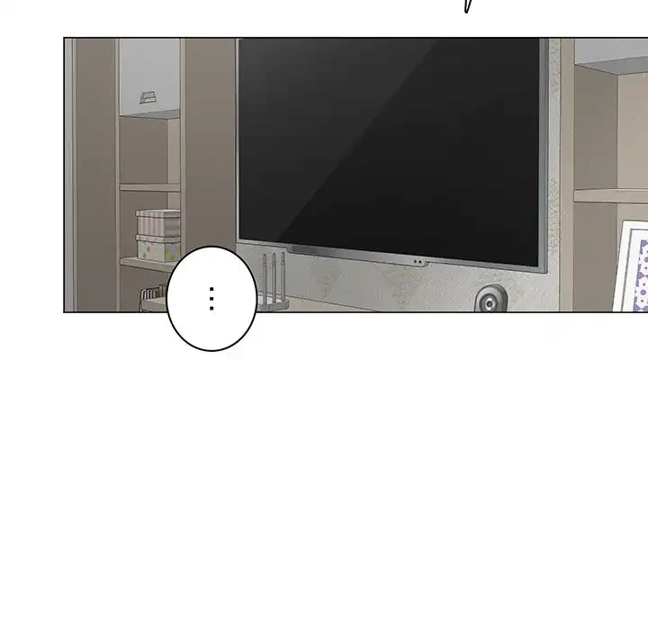 他人以上家族未満 第1話 - 156