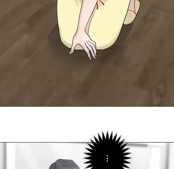 他人以上家族未満 第1話 - 161