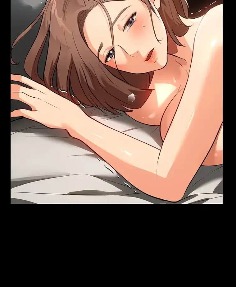 ただで家に置いてくれとは言いません 第18話 - 22