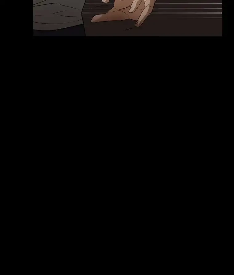 ただで家に置いてくれとは言いません 第18話 - 31