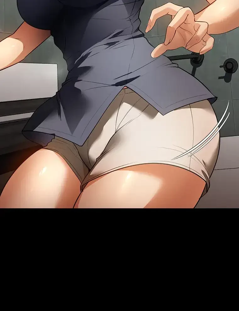 ただで家に置いてくれとは言いません 第18話 - 37