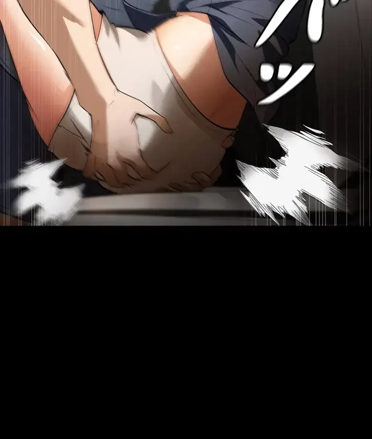 ただで家に置いてくれとは言いません 第18話 - 61