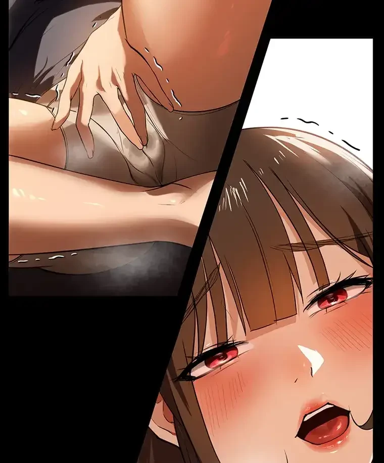 ただで家に置いてくれとは言いません 第18話 - 82