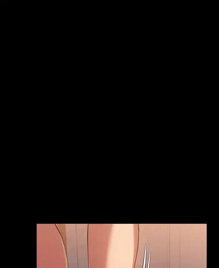 ただで家に置いてくれとは言いません 第18話 - 102