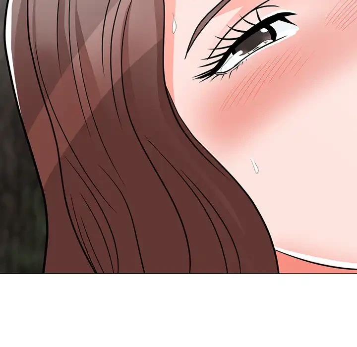 他人以上家族未満 第5話 - 9