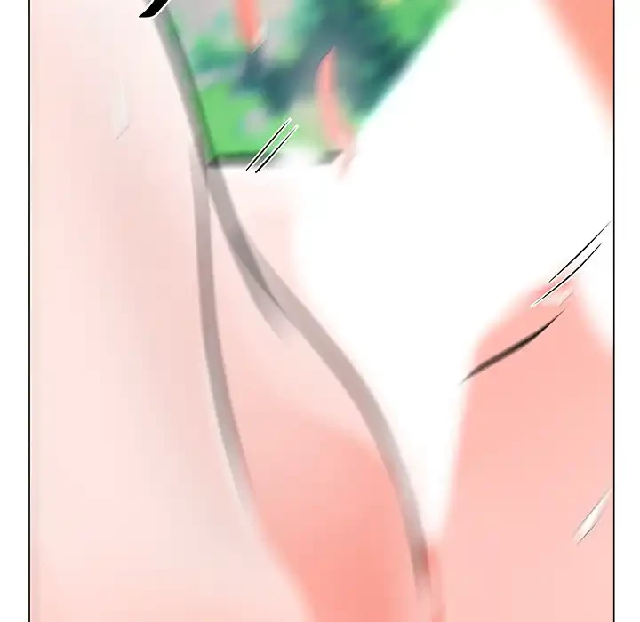 他人以上家族未満 第5話 - 12