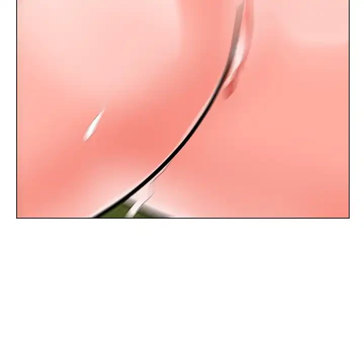 他人以上家族未満 第5話 - 13