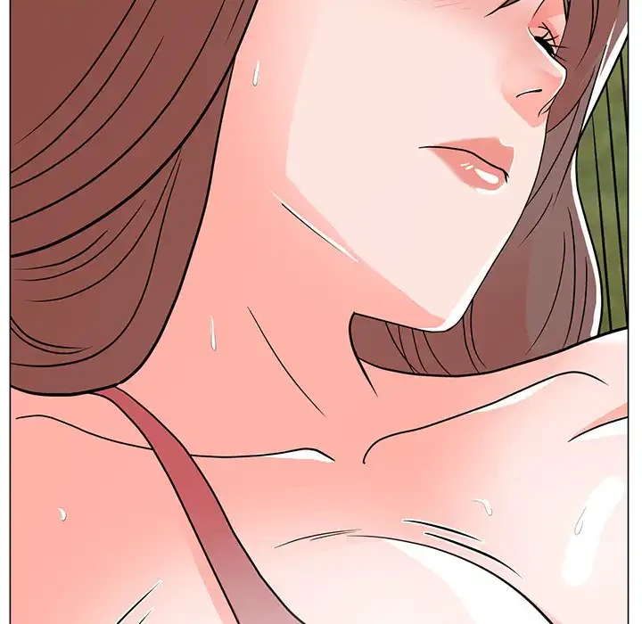 他人以上家族未満 第5話 - 26