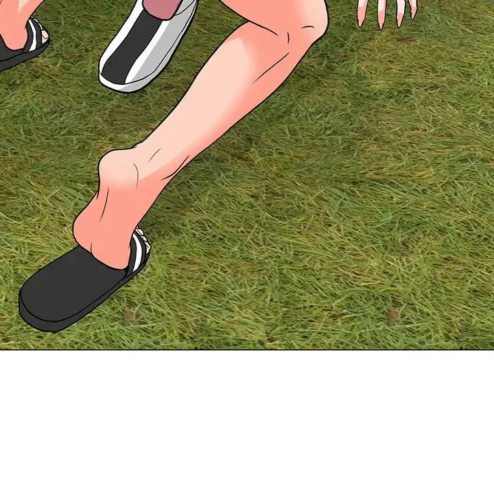 他人以上家族未満 第5話 - 30