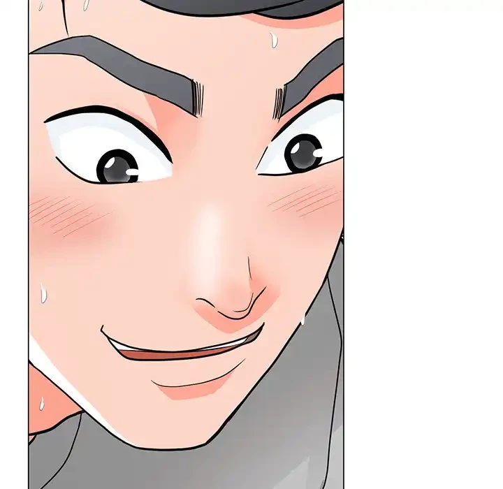 他人以上家族未満 第5話 - 45