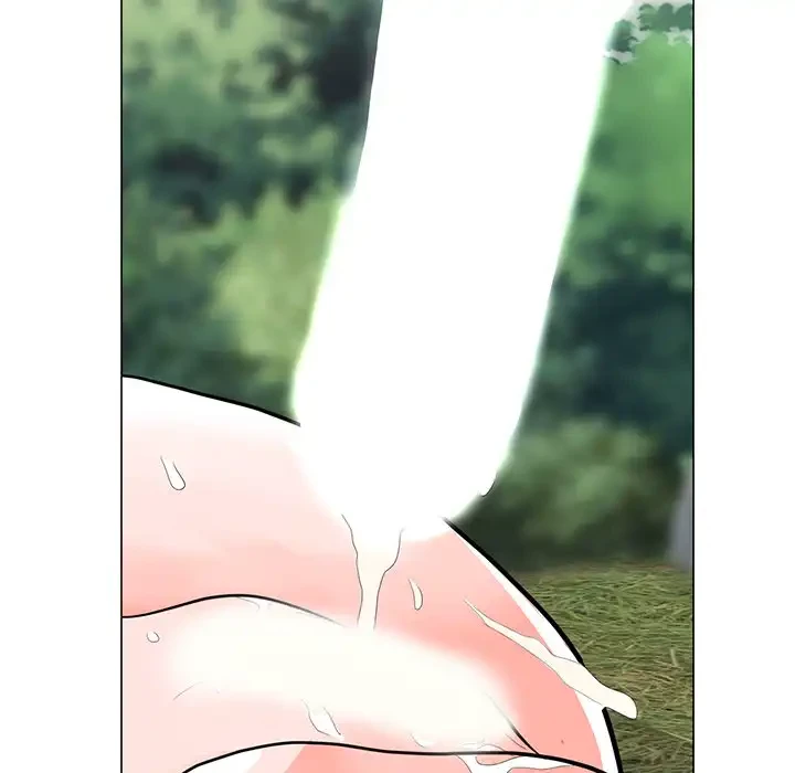 他人以上家族未満 第5話 - 55