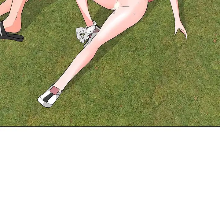 他人以上家族未満 第5話 - 58