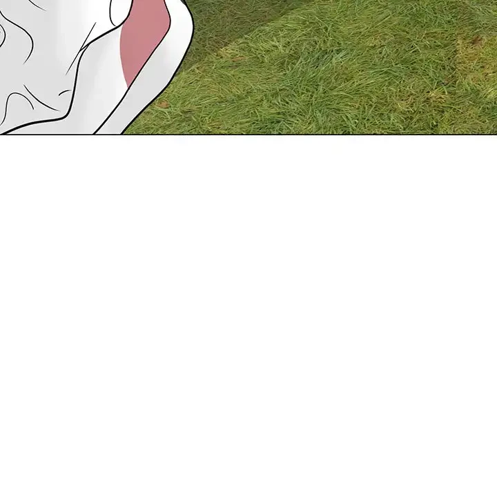 他人以上家族未満 第5話 - 62