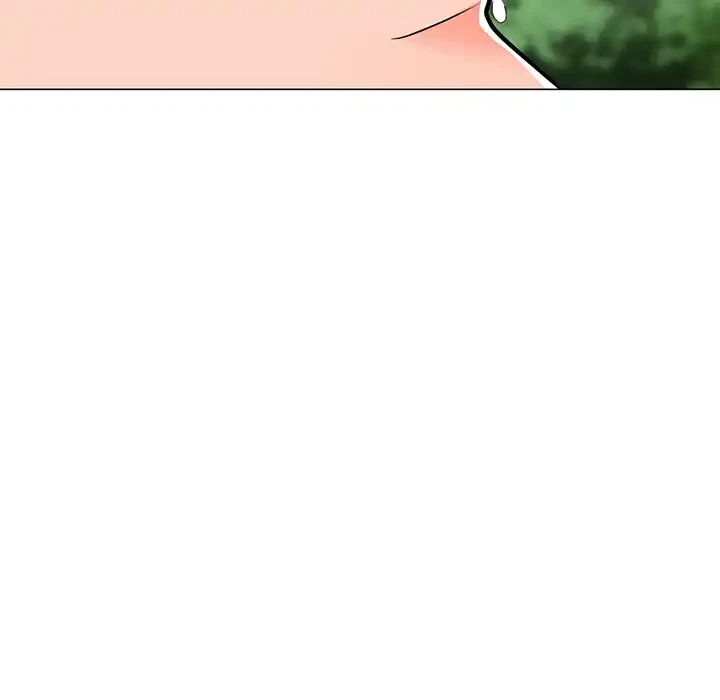 他人以上家族未満 第5話 - 68