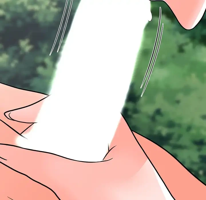 他人以上家族未満 第5話 - 75