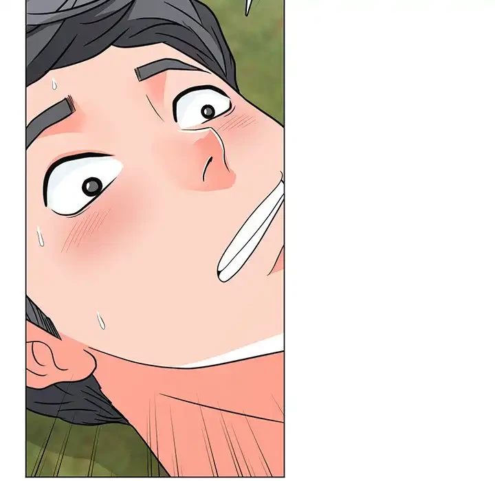 他人以上家族未満 第5話 - 77