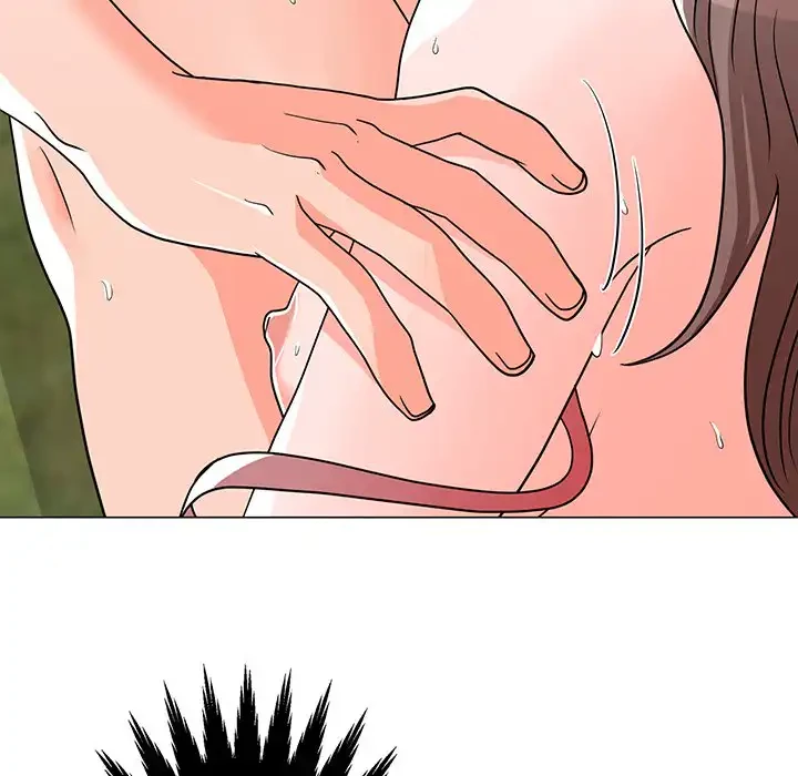 他人以上家族未満 第5話 - 85