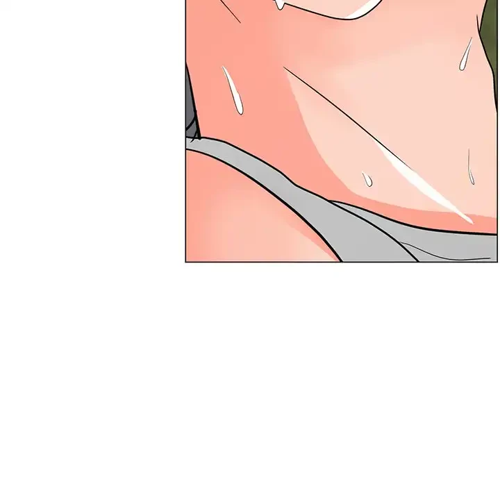 他人以上家族未満 第5話 - 91