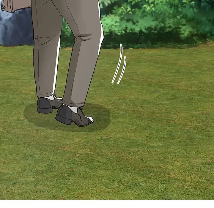 他人以上家族未満 第5話 - 113