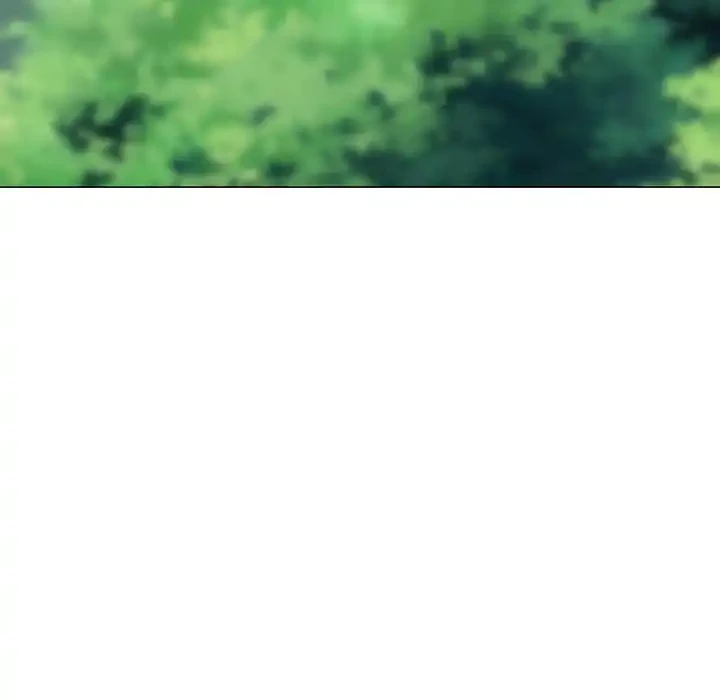 他人以上家族未満 第5話 - 126