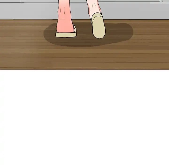 他人以上家族未満 第5話 - 130