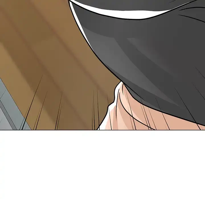 他人以上家族未満 第5話 - 135