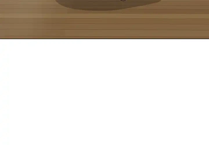 他人以上家族未満 第6話 - 4