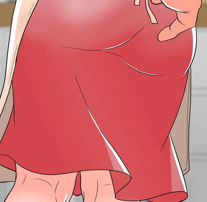 他人以上家族未満 第6話 - 6