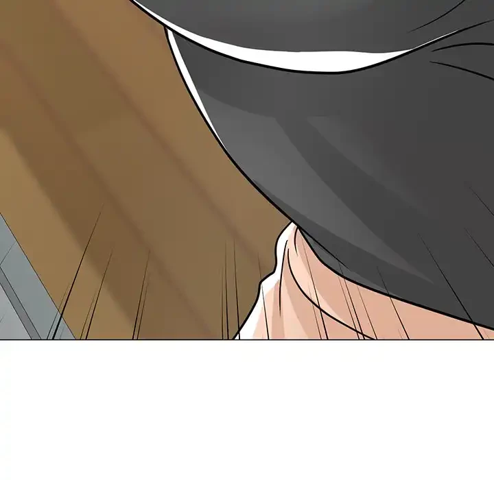 他人以上家族未満 第6話 - 9