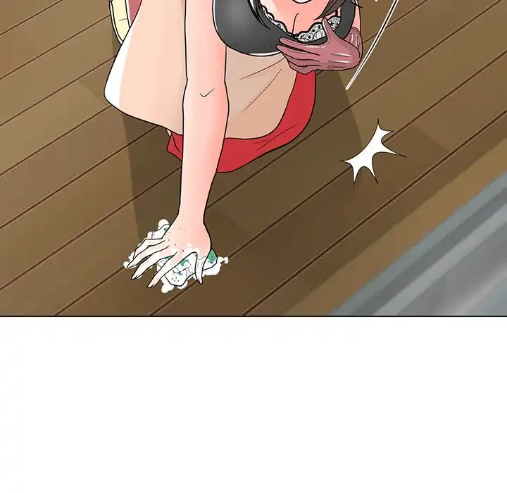 他人以上家族未満 第6話 - 11