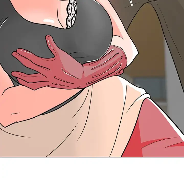 他人以上家族未満 第6話 - 14