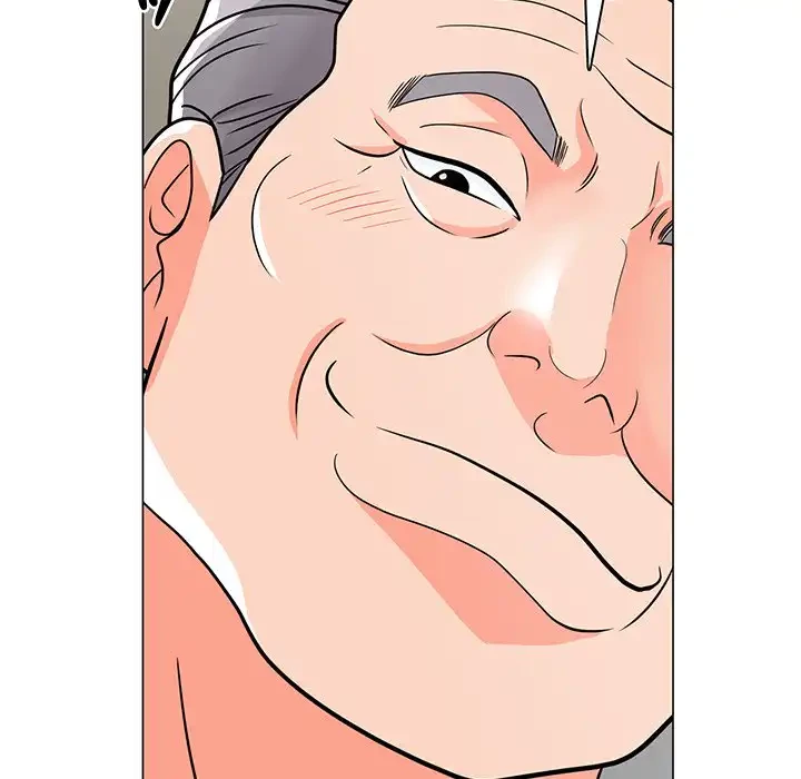 他人以上家族未満 第6話 - 26