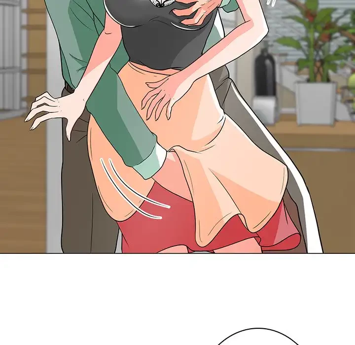 他人以上家族未満 第6話 - 29