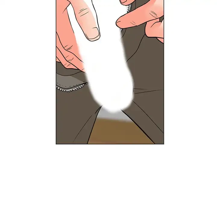 他人以上家族未満 第6話 - 38