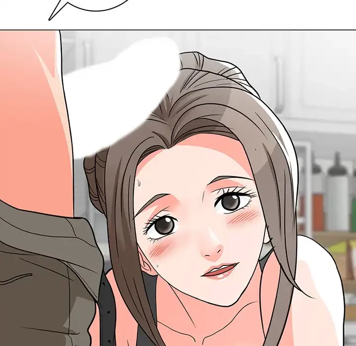 他人以上家族未満 第6話 - 44