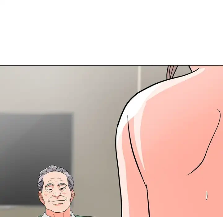 他人以上家族未満 第6話 - 72