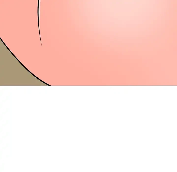 他人以上家族未満 第6話 - 74