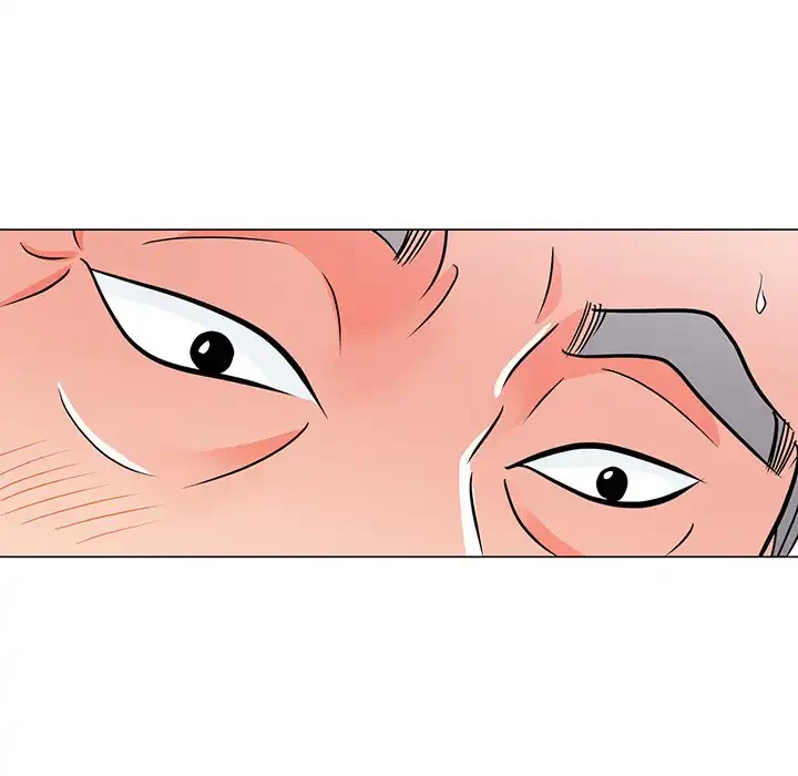 他人以上家族未満 第6話 - 79