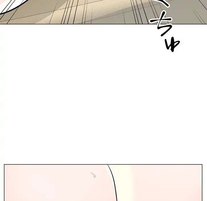 他人以上家族未満 第6話 - 82