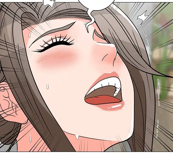 他人以上家族未満 第6話 - 84