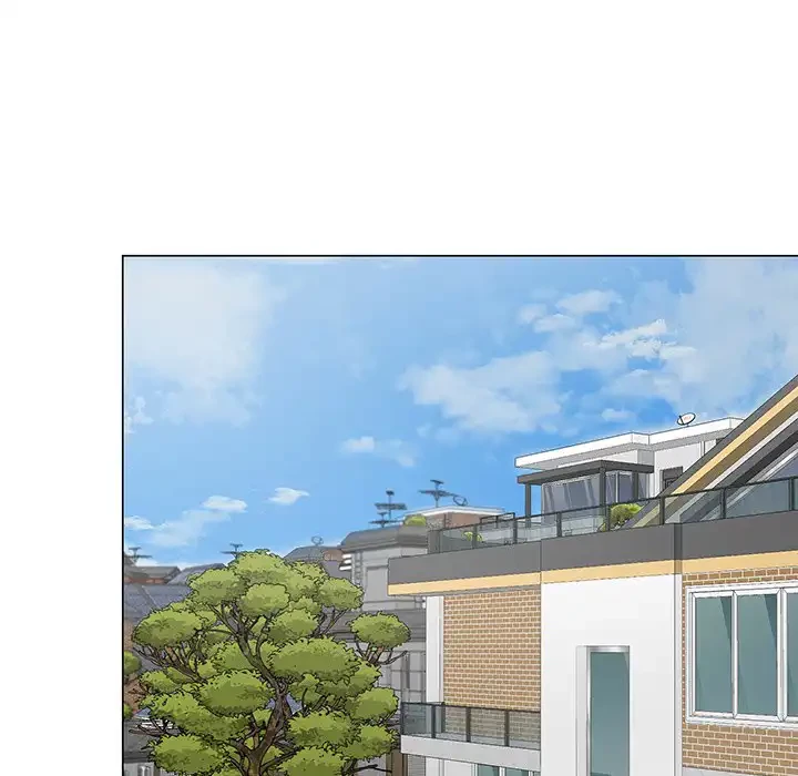 他人以上家族未満 第6話 - 112