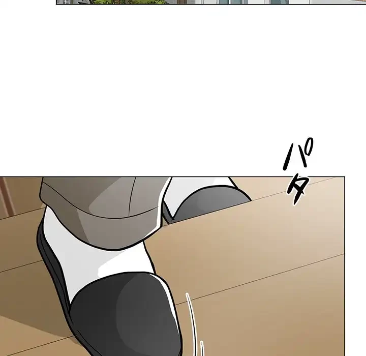 他人以上家族未満 第6話 - 113