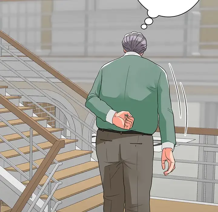 他人以上家族未満 第6話 - 115