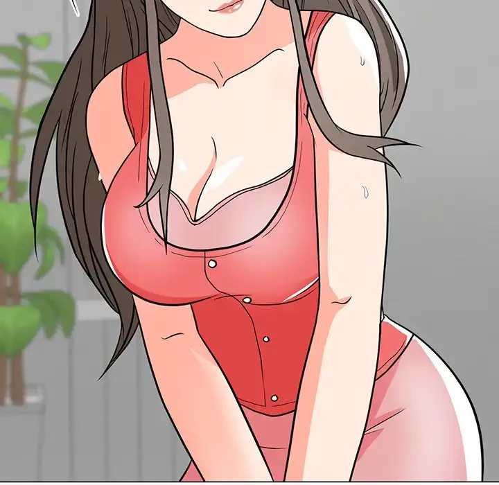 他人以上家族未満 第6話 - 127