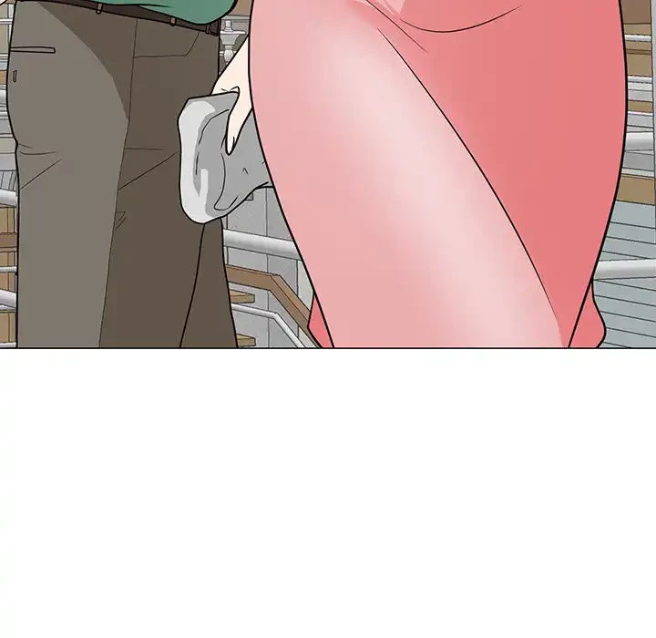 他人以上家族未満 第6話 - 130