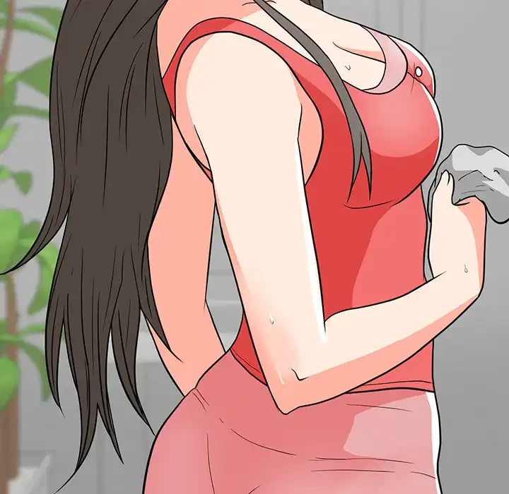 他人以上家族未満 第6話 - 132