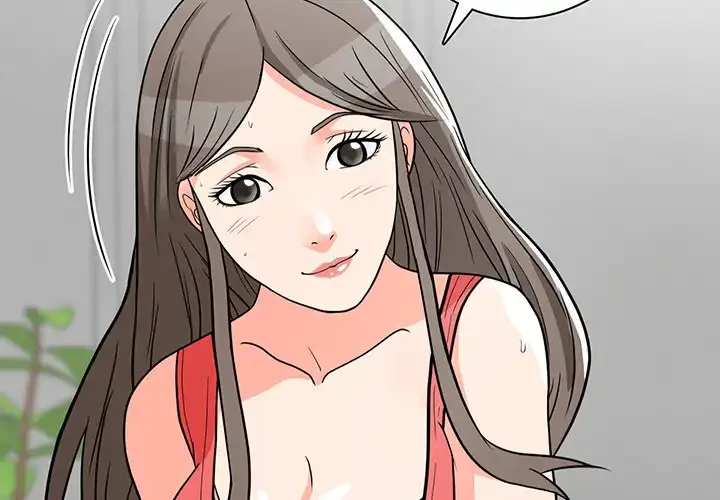 他人以上家族未満 第7話 - 4