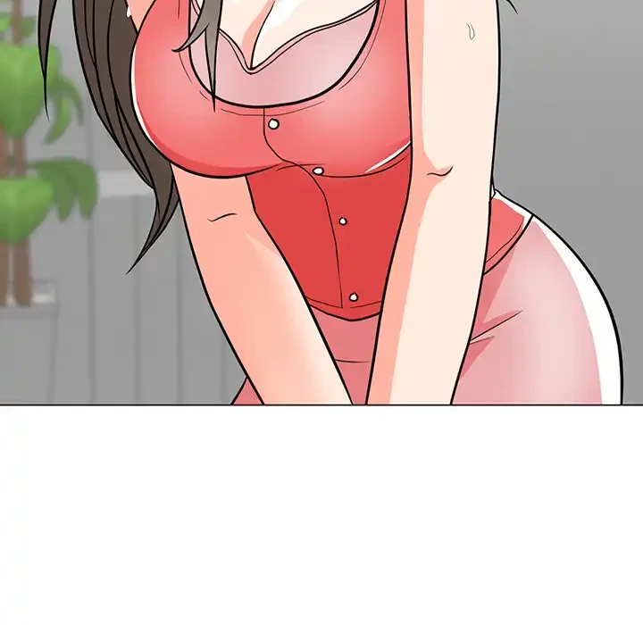 他人以上家族未満 第7話 - 5