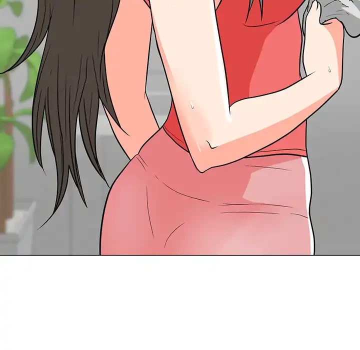 他人以上家族未満 第7話 - 10