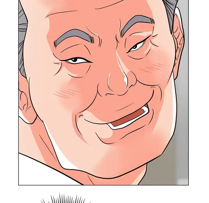 他人以上家族未満 第7話 - 12